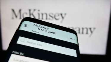 adobestock766578722editorialuseonlymckinseyresize