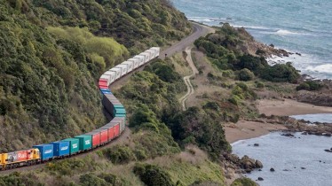kiwirail-privatisationmckinsey