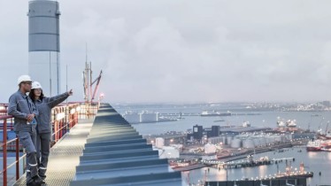 unipervisuel-siteroland-bergergvt-allemand