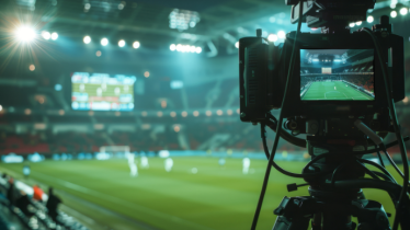 mediasrecompositions-en-cours-diffusion-ligue-1-foot-sur-dazn