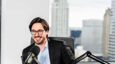 photo-paul-ricardoliver-wymanparcours-consultant-expat