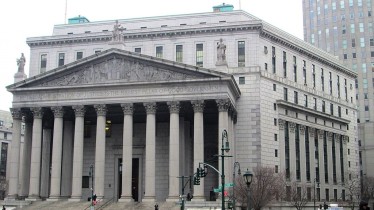 1024px-newyorkstatesupremecourthouse60centrestreetfromsouthwest
