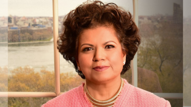 chandrika-tandonex-partner-mckinsey-nommee-grammy-awards