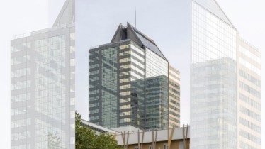 bcggrosmarcheeuropeenconseilrh