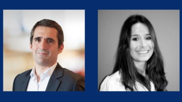 baindepartde2partnersdubureaudeparis