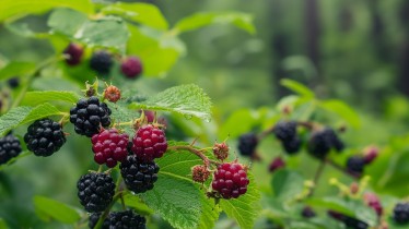 adobestock769959514resize