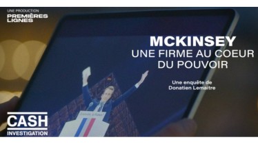 cashinvestigationmckinsey