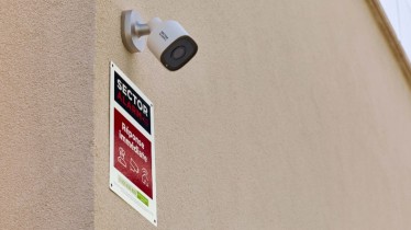 sector-alarm-2accomapgnement-transfo-singulier