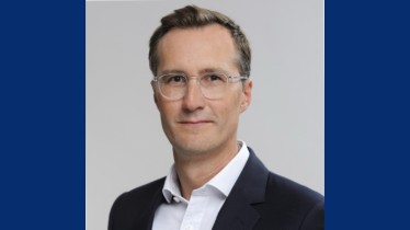jean-wernerdetserclaesdepartdubcg