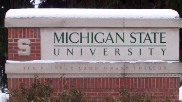 michiganstateuniversityabbothallwikimediacommons
