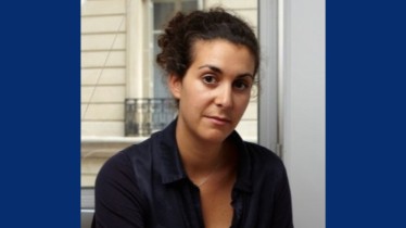 audreymarzoukdepartbcg