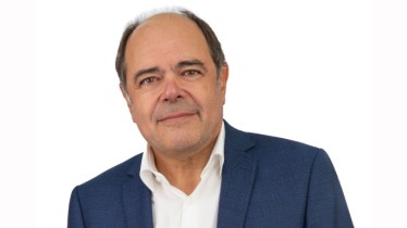 jeanreboulletportraitcepton