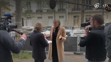 extraitdecashinvestigationpatronnedemckinseyxeliselucet