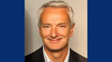 meilleurtauxthomasvandevilleexmckinsey