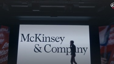 visuel-extrait-de-cash-investigationmckinseyversion-integrale