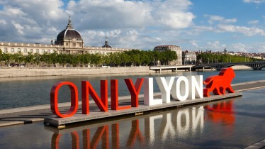 adobestock32322540lyoncfadvention