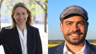 astrid-panosyan-bouvet-et-guillaumse-kasbarianministres-gouv-barnier