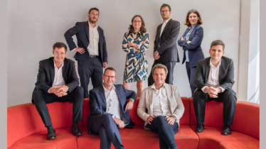 veltys-acquis-par-keaag-pf-et-les-6-autres-associes