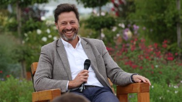 hugobonynvceograinesvoltzexbcg