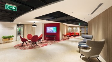 bain-company-offices-gurugramresize