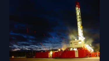 mckinsey-gouvcanadienconflitdinteretsmissiontechpropres