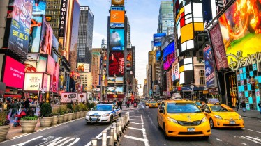 adobestock310422728pourarticleadvancyus