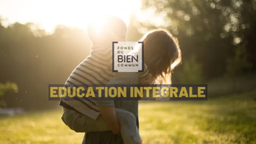 nv-dg-fonds-du-bien-communedward-whalley-ex-bain-1