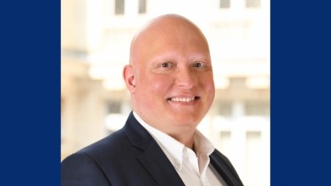 mathieu-jamotnv-senior-partnerroland-berger