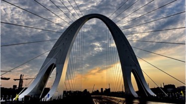 nv-pont-du-shougang-a-pekinactivites-bcg-en-chine