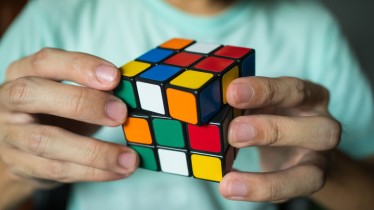 adobestock285740755resizetips-entretien-dembauche