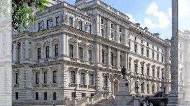foreign-commonwealth-and-development-officereduction-depenses-conseil-