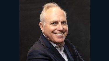 ken-campbellex-pmp-strategy-nv-ceo-play-group-en-pologne
