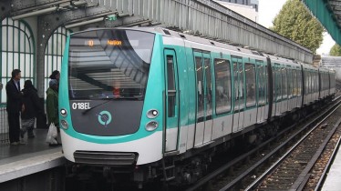 1024pxmetro-parisien-resizemarche-public-ratp