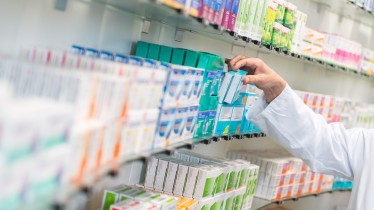 adobestock-resize143227125medicaments