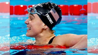 consultante-mckinseychampionne-paralympiqueali-truwit