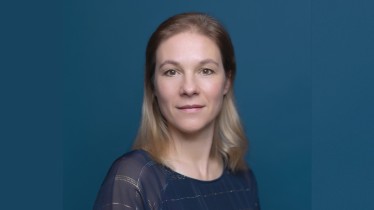 interview-de-marieme-rocchihead-of-bnp-paribas-cib-ct