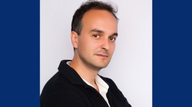 axel-demazynv-ceo-spendeskfintech