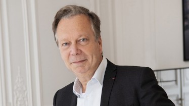 1024px-philippe-salleemeriawikimedia-commons