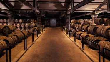 futs-de-viellissementhennessysite-cognac-hennessy