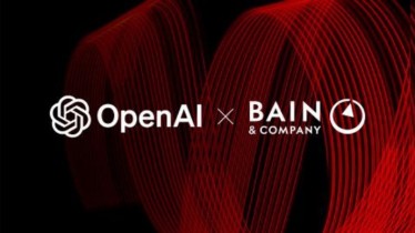 partenariat-renforce-bain-x-openairetail-et-life-sciences