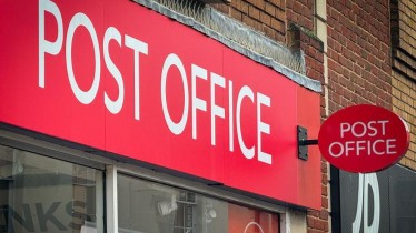 enseigne-dune-agence-post-office-au-uksite-post-office