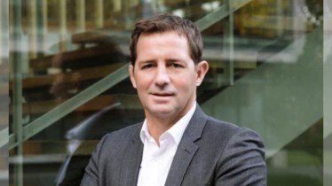 samuel-cazinnvl-associe-strategybiens-de-consommation-