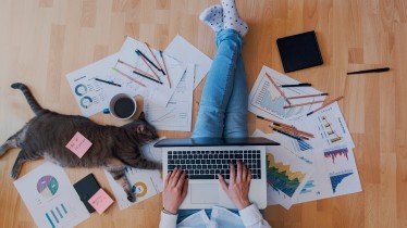 adobestock330312916article-teletravail