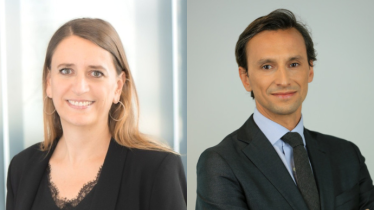 nvx-membres-du-comex-deyjulia-amsellem-et-etienne-costes