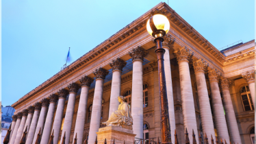 anciens-strateges-dans-les-comex-du-cac-40