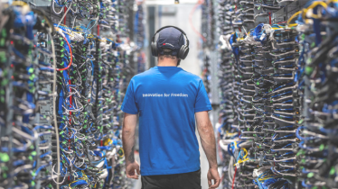 datacenter-de-roubaixblog-dovhcloud-1
