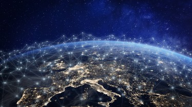 adobestockarticle-telecomnicoelnino-adoberesize