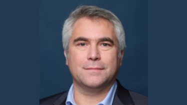 depart-du-partner-mickael-brossardmckinsey