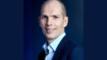 anthony-lallierex-bainlaboratoire-native