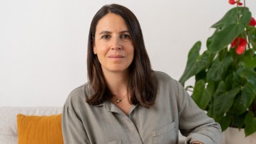 audrey-wolfovski-barthuelbouitique-bijouxex-bain